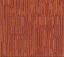 Ковровая плитка Milliken LayLines lln 70-26 Golden фото 1 | FLOORDEALER